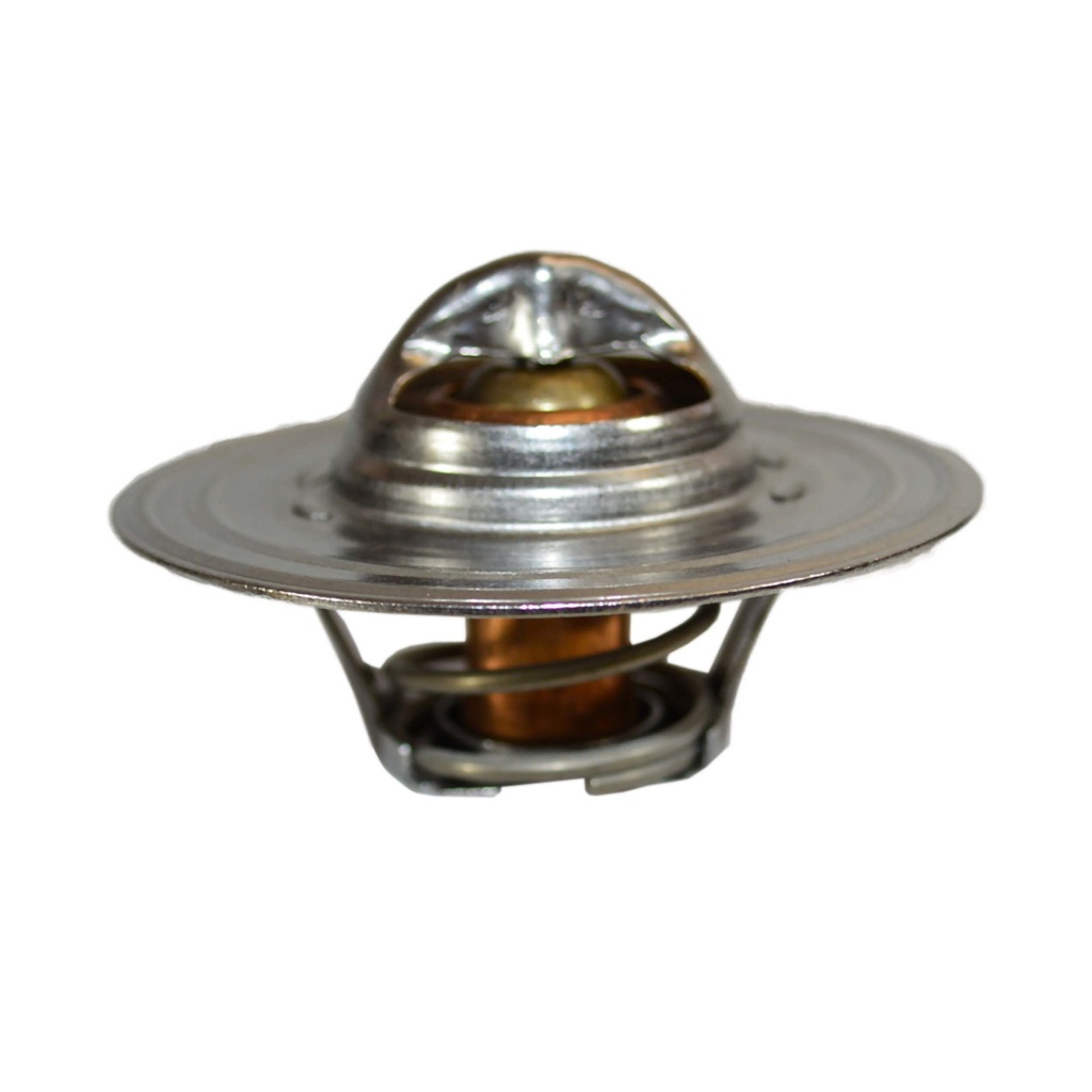 Termostato Spartan 206-160