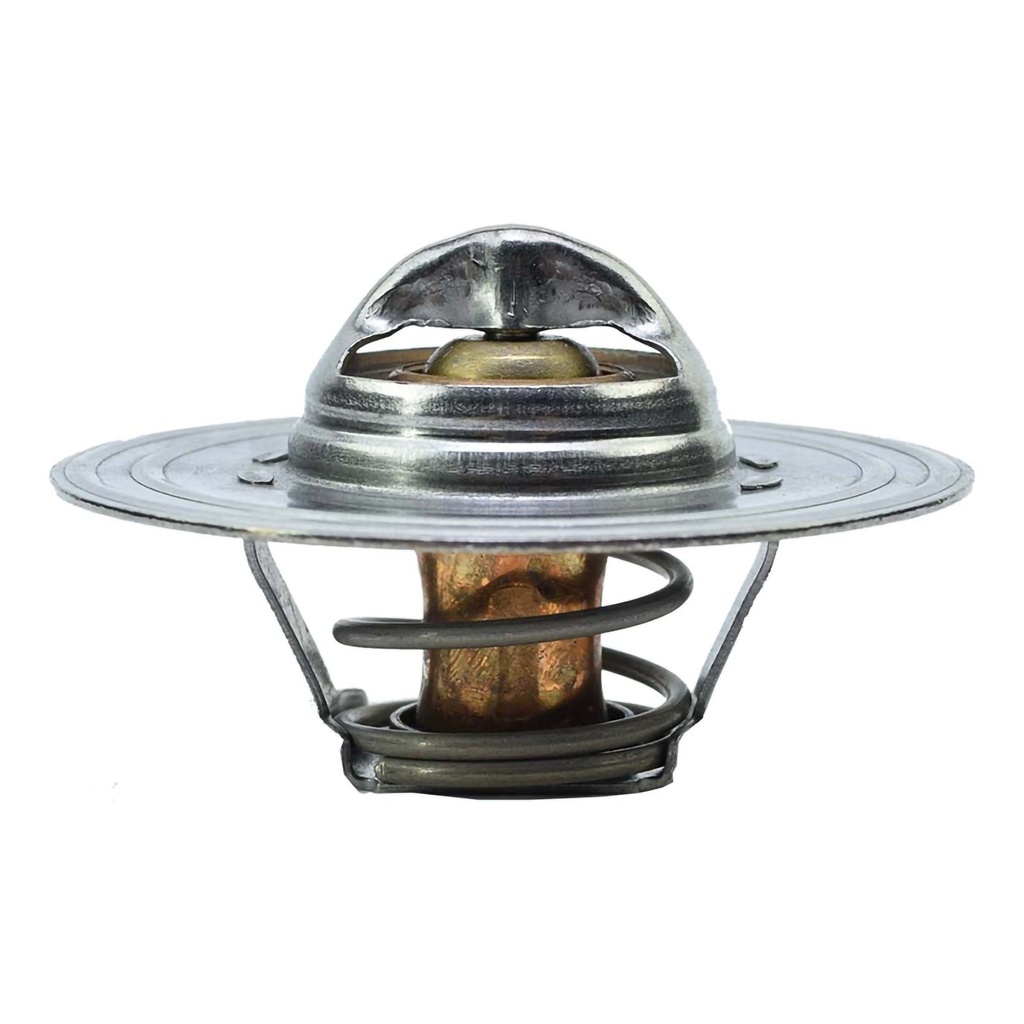 SP-206-180 — Termostato Spartan 206-180