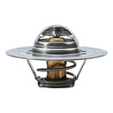 Termostato Spartan 206-180