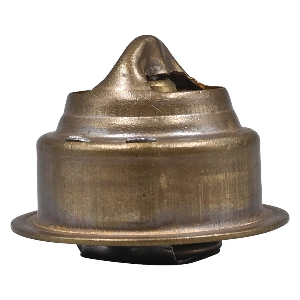 SP-210-160 — Termostato Spartan 210-160