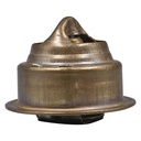 Termostato Spartan 210-160