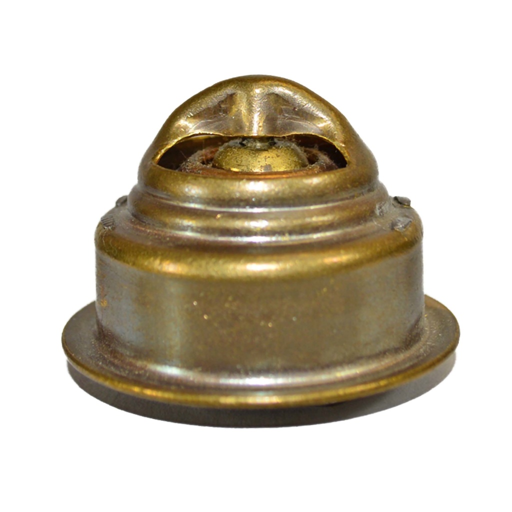 SP-210-180 — Termostato Spartan 210-180