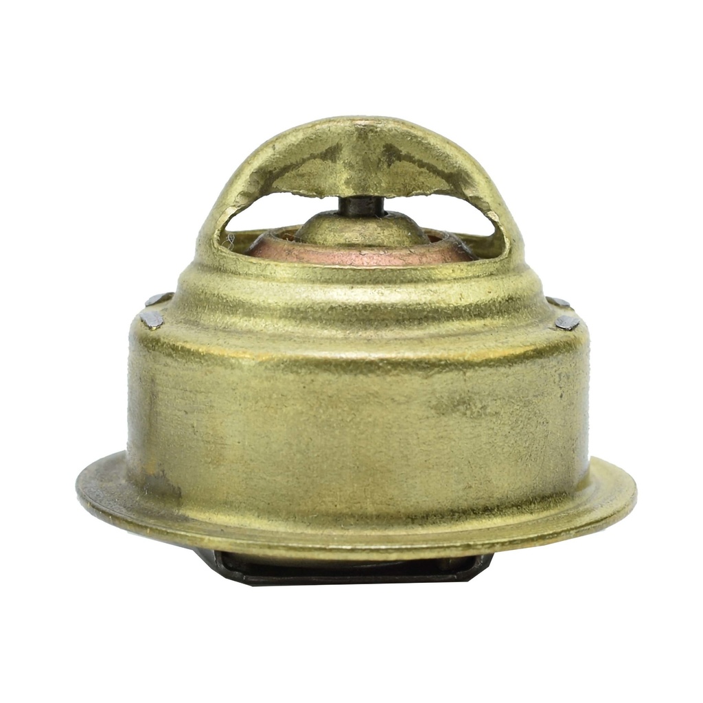 SP-210-192 — Termostato Spartan 210-192