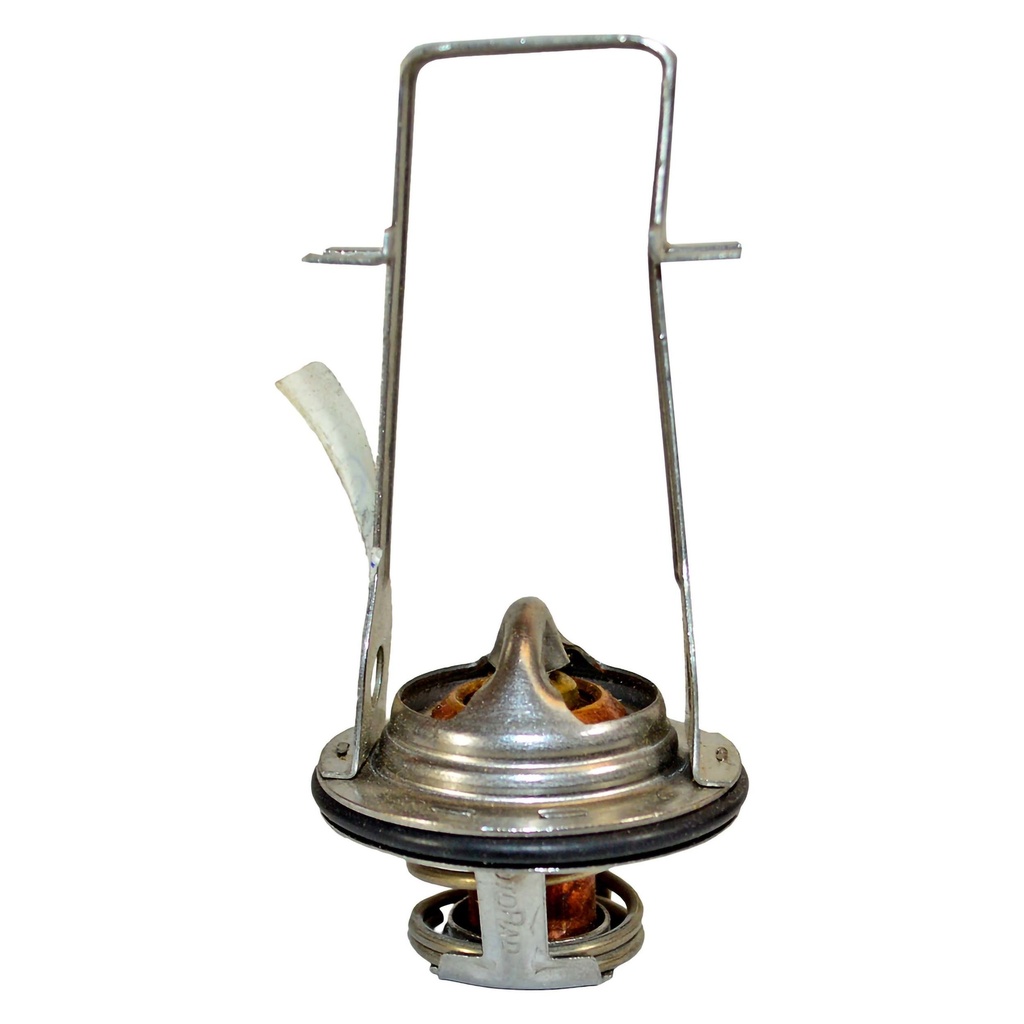 SP-211-160 — Termostato Spartan 211-160