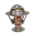 Termostato Spartan 214-180