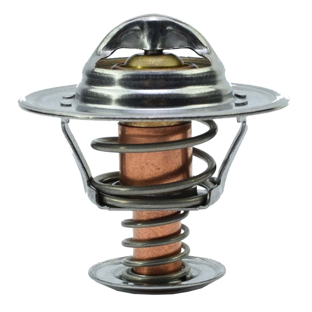 SP-228-180 — Termostato Spartan 228-180