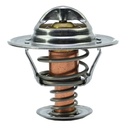 Termostato Spartan 228-180