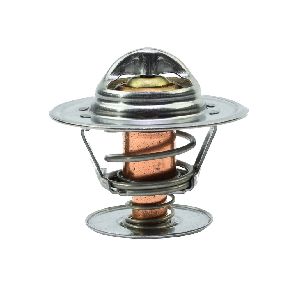 Termostato Spartan 234-192