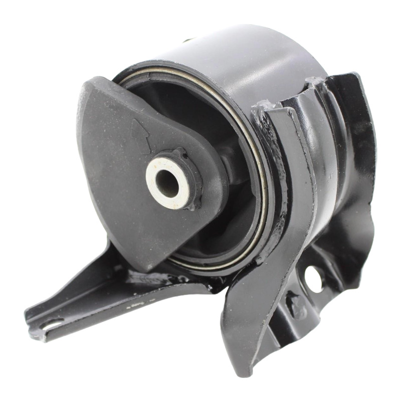 SOPORTE DE TRANSMISION IZQUIERDO KIA AMANTI V6 3.8L 2007-2009