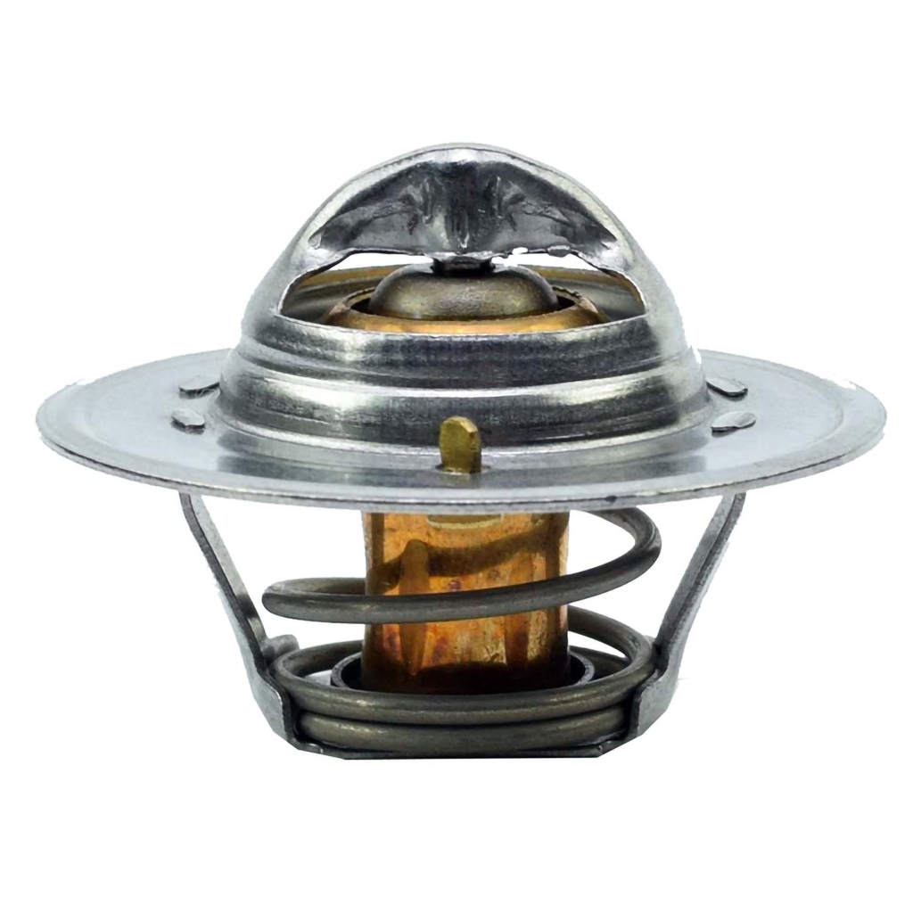 SP-241-180 — Termostato Spartan 241-180