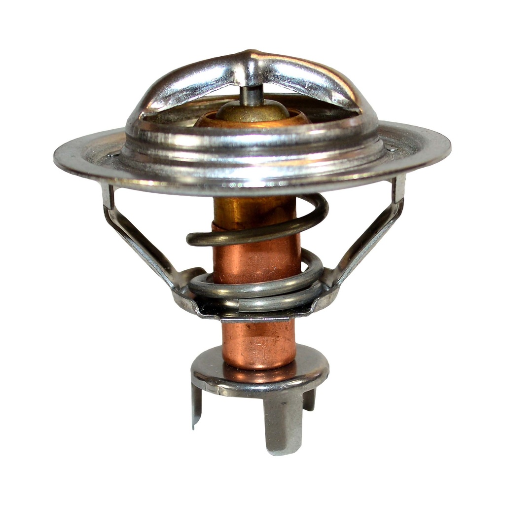 SP-268-170 — Termostato Spartan 268-170