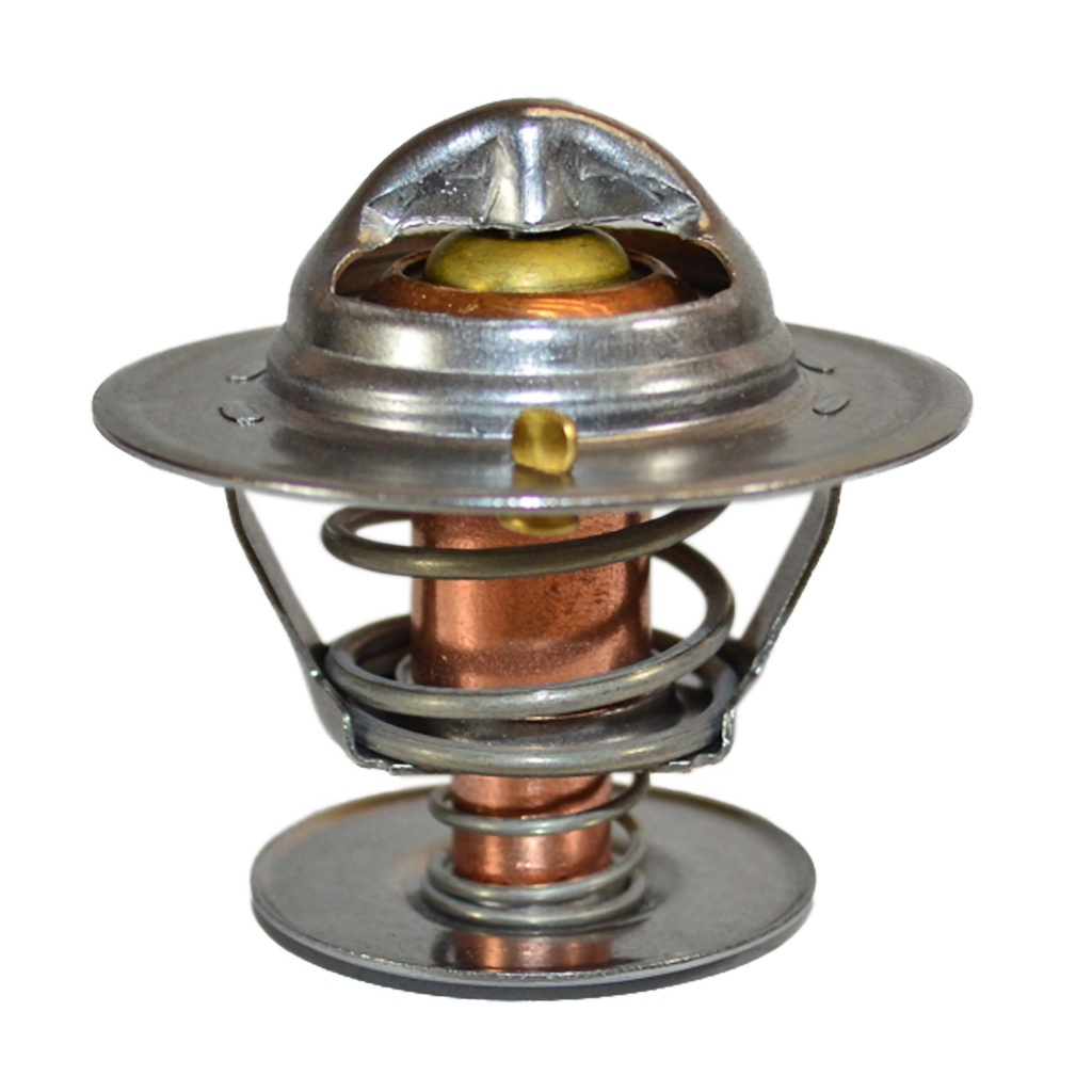 SP-270-180 — Termostato Spartan 270-180