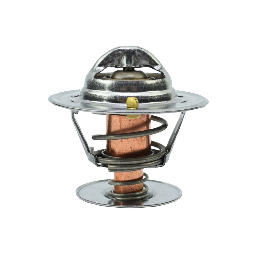 SP-270-195 — Termostato Spartan 270-195