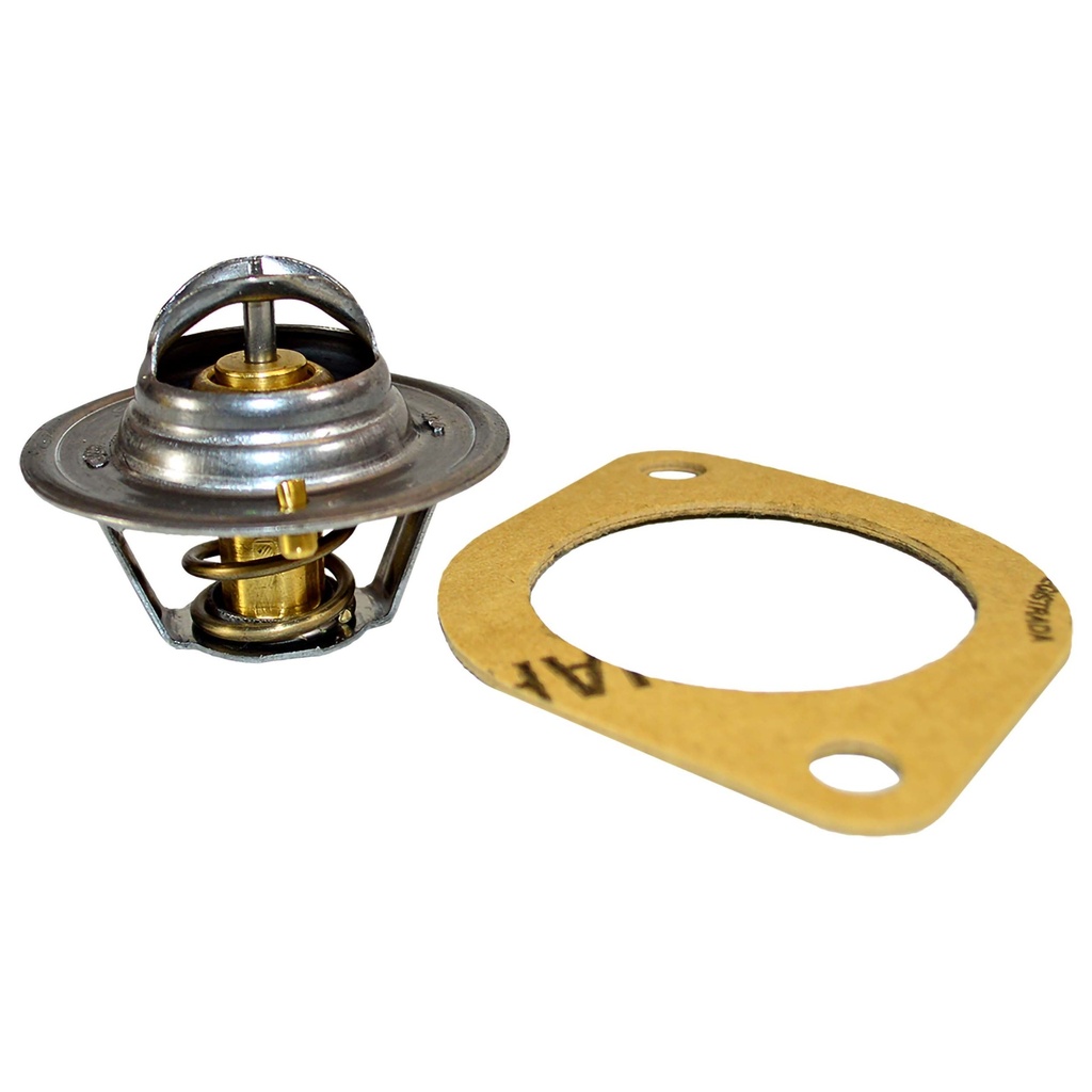 SP-300-092 — Termostato Spartan 300-092