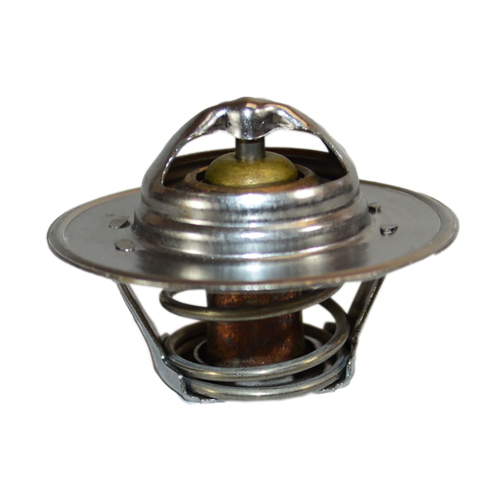 SP-300-160 — Termostato Spartan 300-160