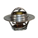 Termostato Spartan 300-160