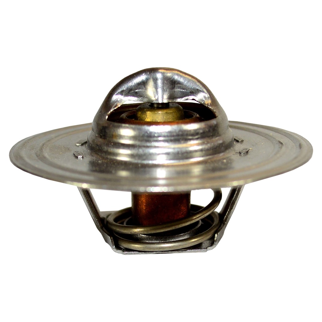 SP-300-160G — Termostato Spartan 300-160G