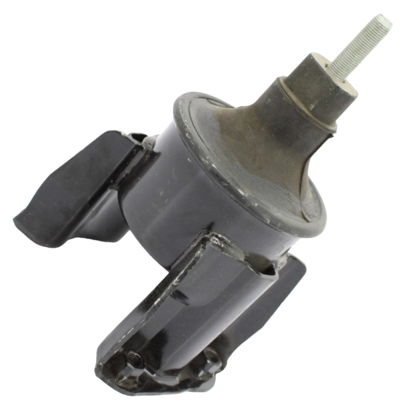 SOPORTE DE MOTOR TRASERO KIA AMANTI V6 3.8L 2007-2009