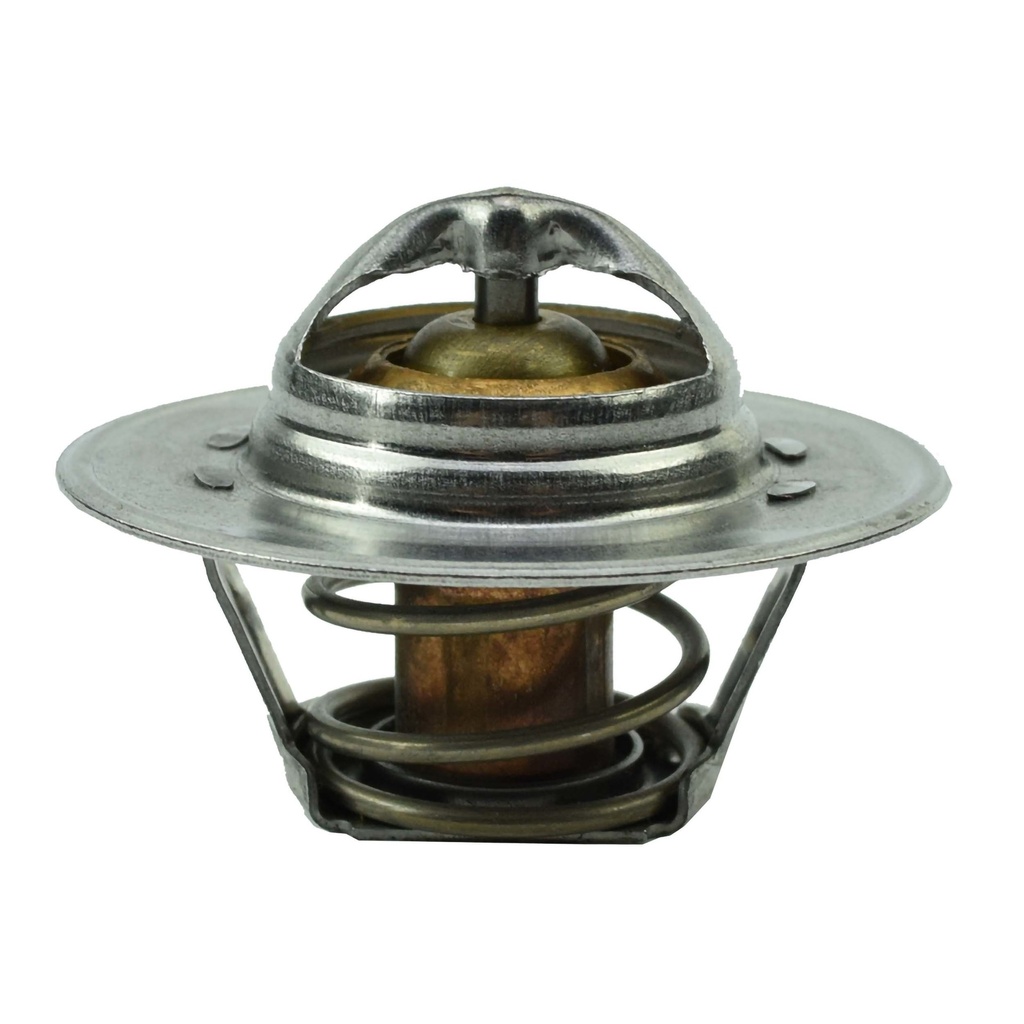 SP-300-180 — Termostato Spartan 300-180