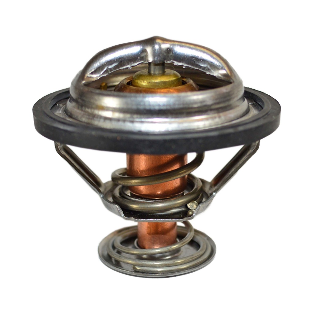 SP-307-180 — Termostato Spartan 307-180