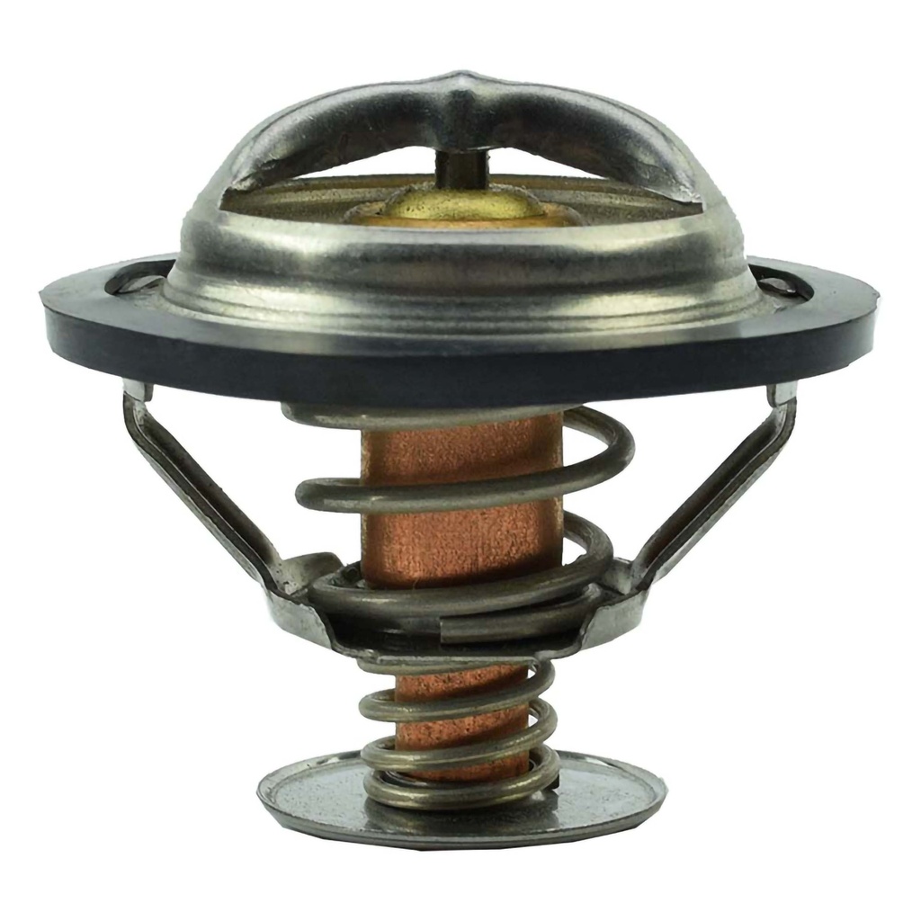 SP-307-195 — Termostato Spartan 307-195