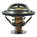 Termostato Spartan 307-195