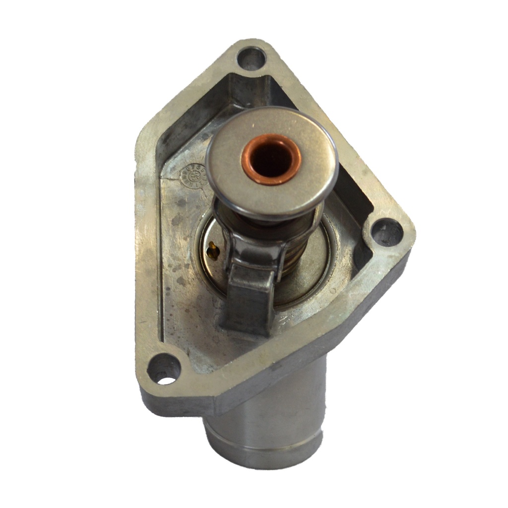 SP-343-180 — Termostato Spartan 343-180