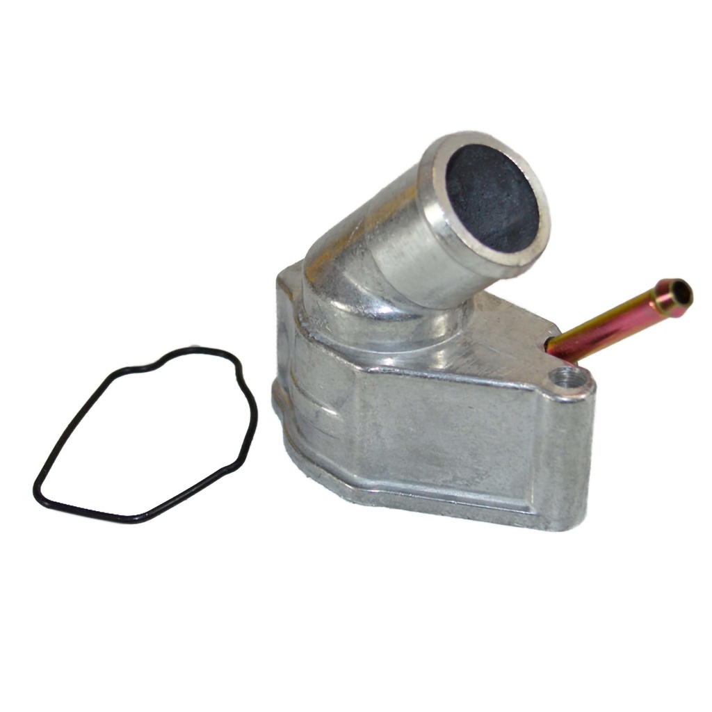 SP-350-092 — Termostato Spartan 350-092