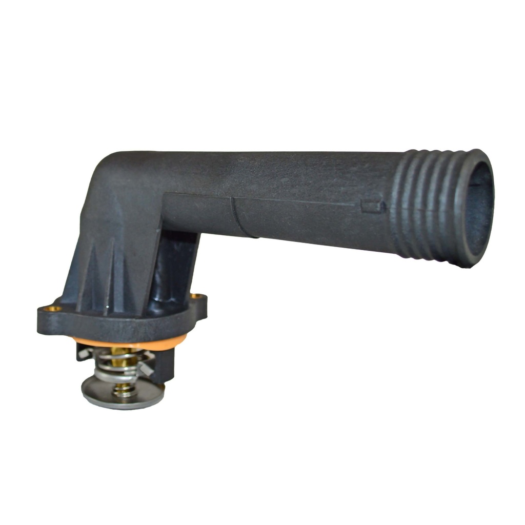 Termostato Spartan 394-095