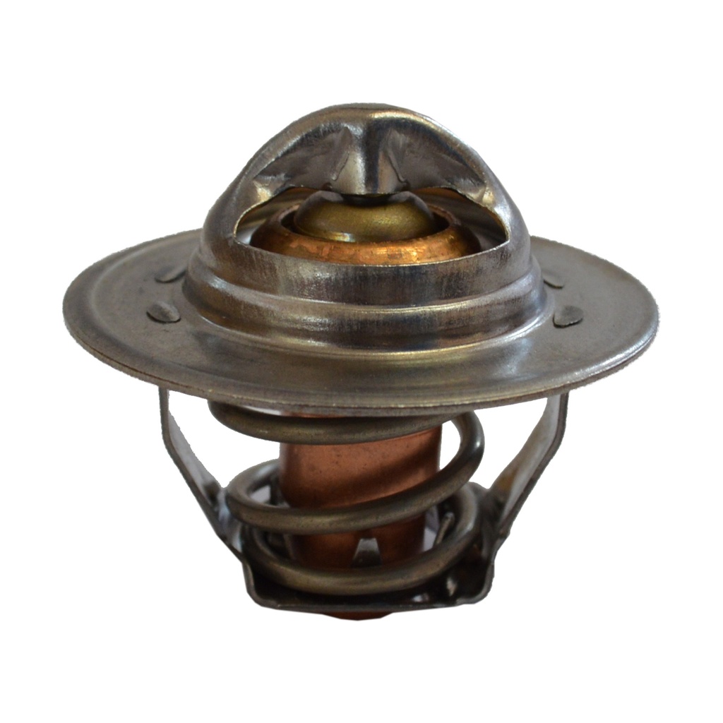 SP-421-180 — Termostato Spartan 421-180