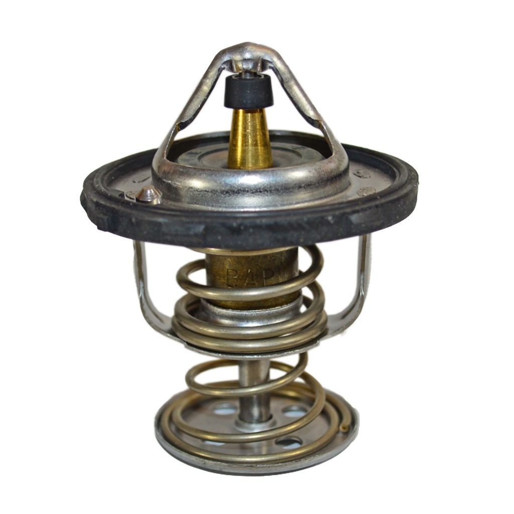 SP-456-190 — Termostato Spartan 456-190