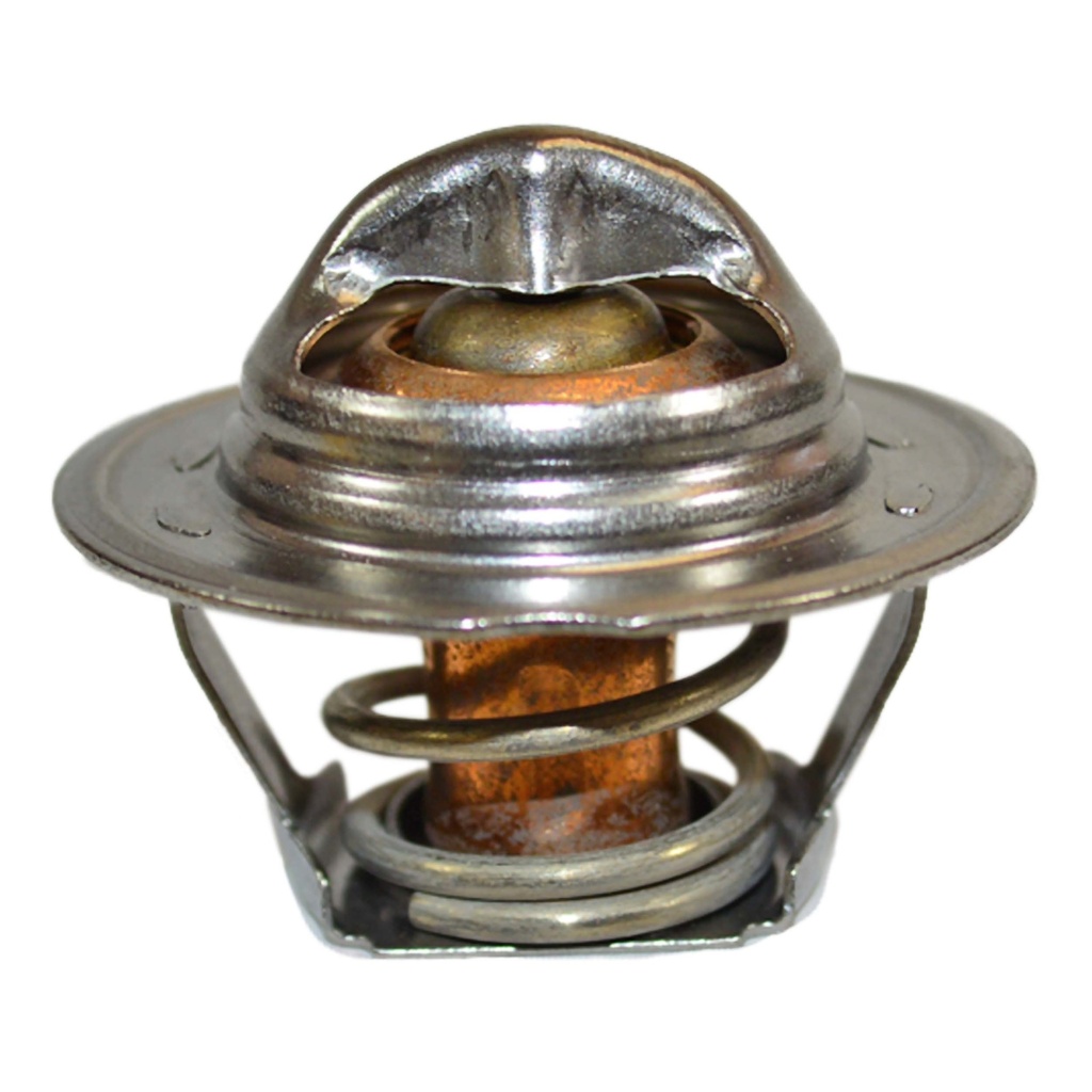 SP-465-195 — Termostato Spartan 465-195