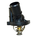 Termostato Spartan 512-082