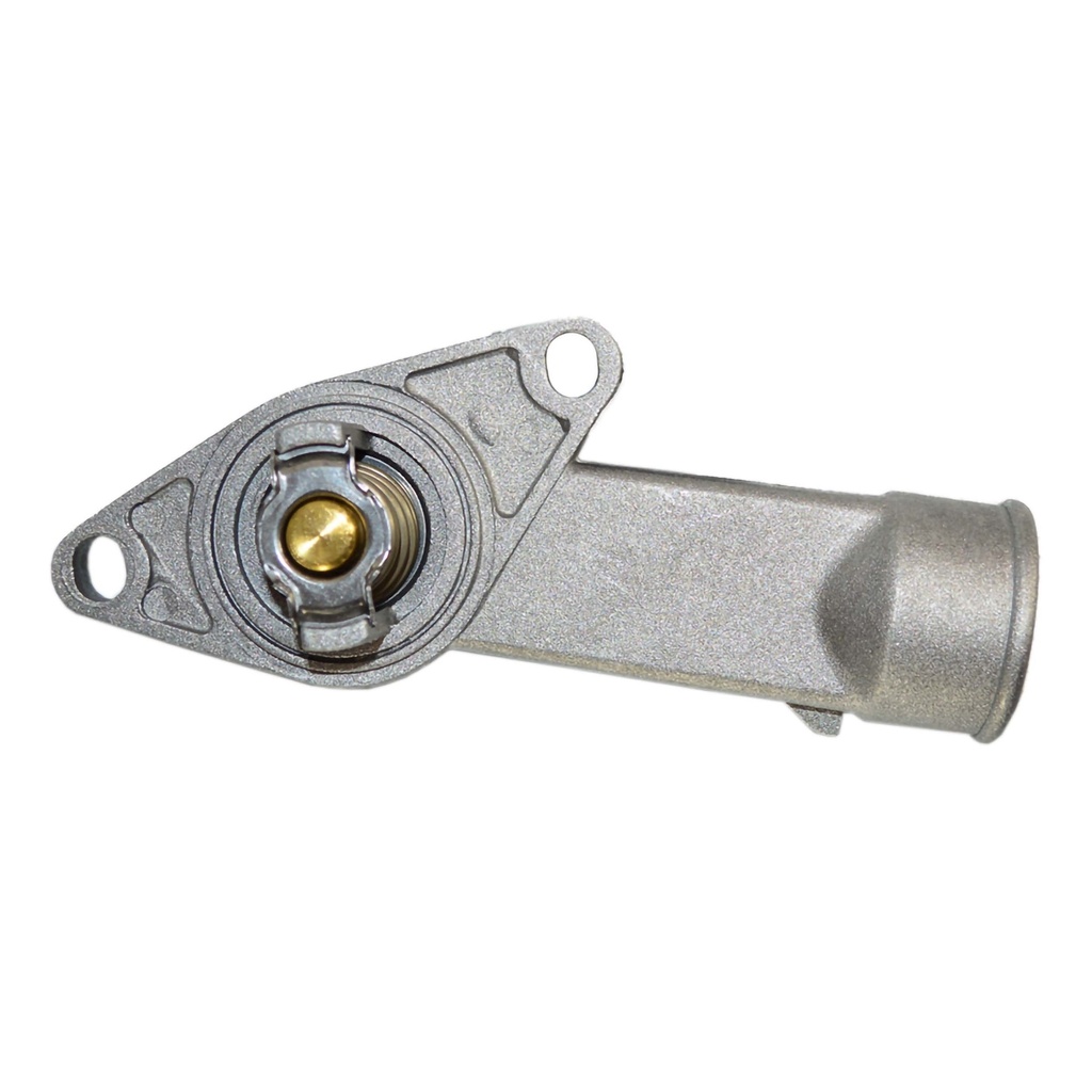 SP-540-198 — Termostato Spartan 540-198
