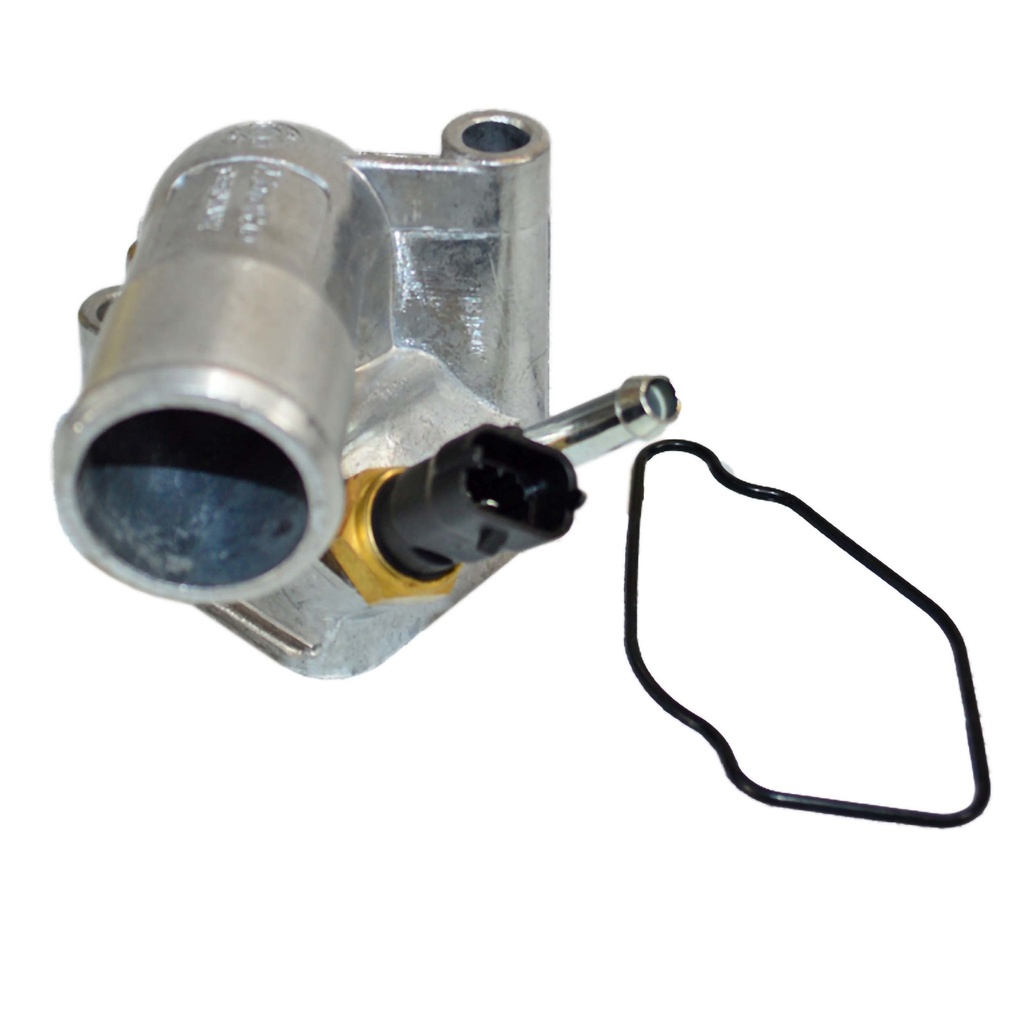 SP-541-198 — Termostato Spartan 541-198