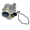 Termostato Spartan 541-198