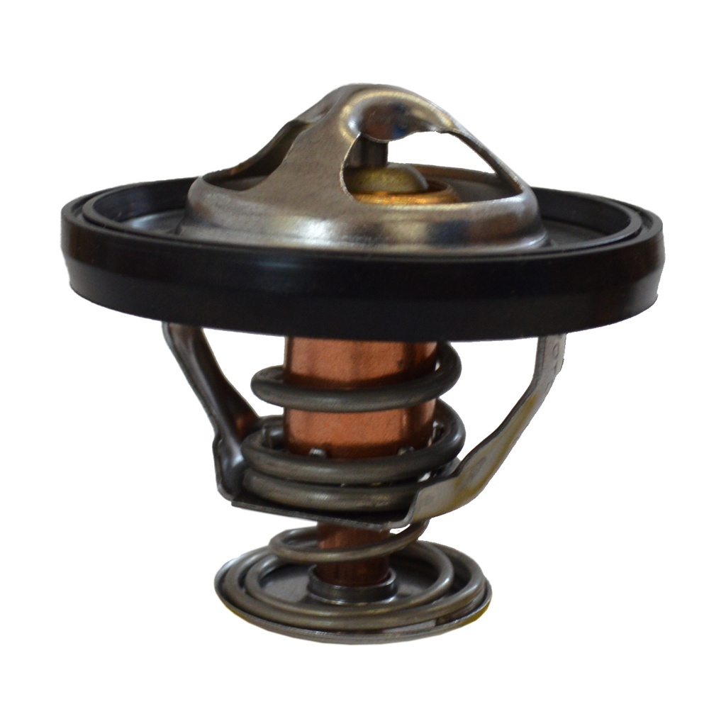 SP-658-170 — Termostato Spartan 658-170