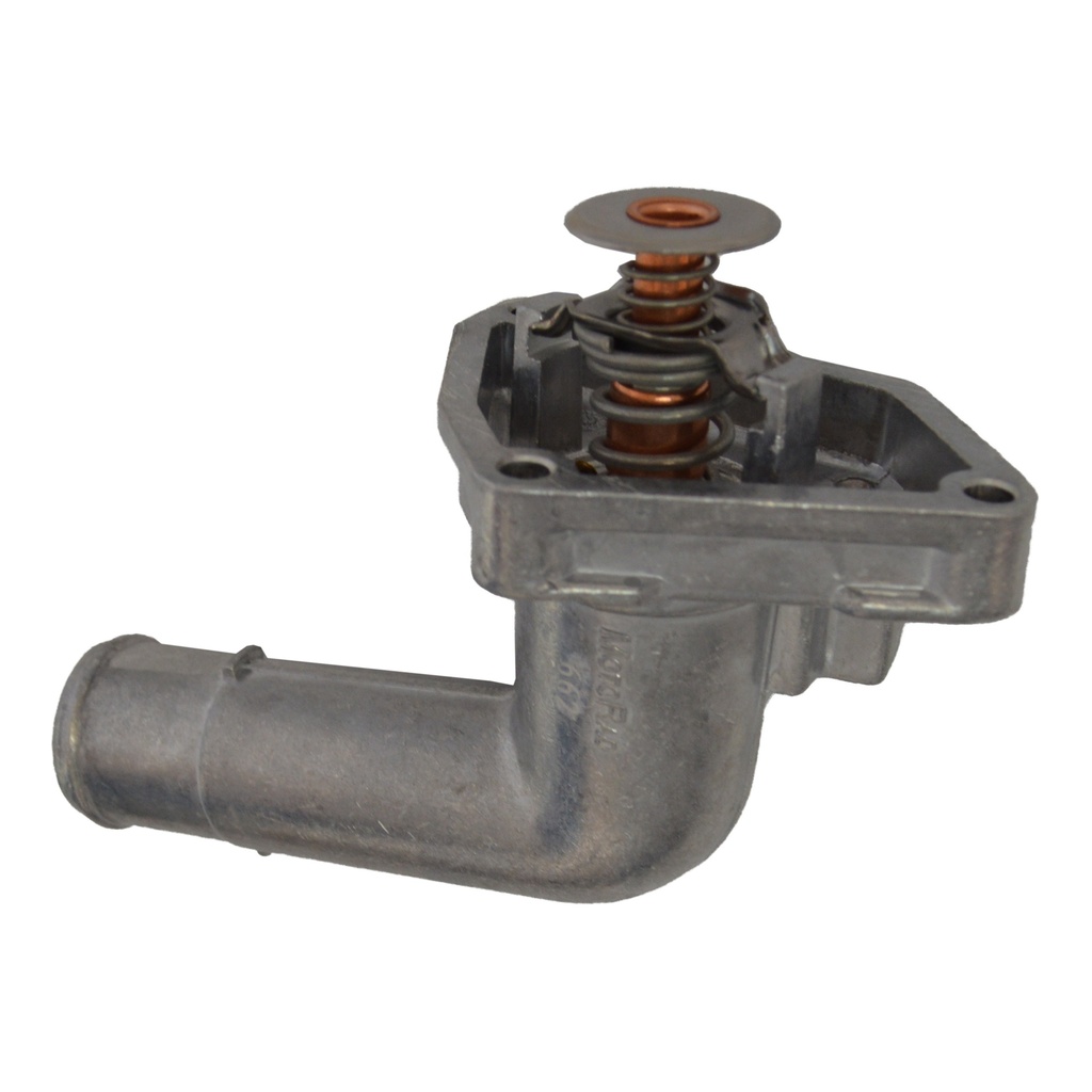 SP-662-180 — Termostato Spartan 662-180
