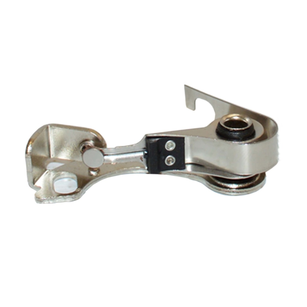 SP-AL-503 — Juego de Platinos Spartan AL-503