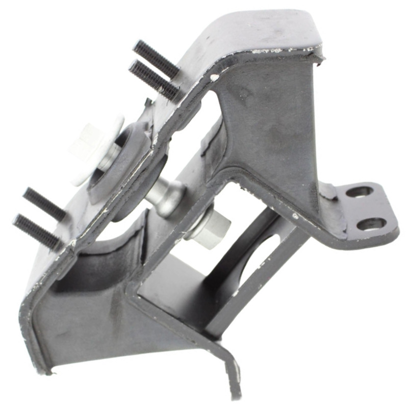 SOPORTE DE TRANSMISION TRASERO KIA BORREGO V6 3.8L 2009-2011