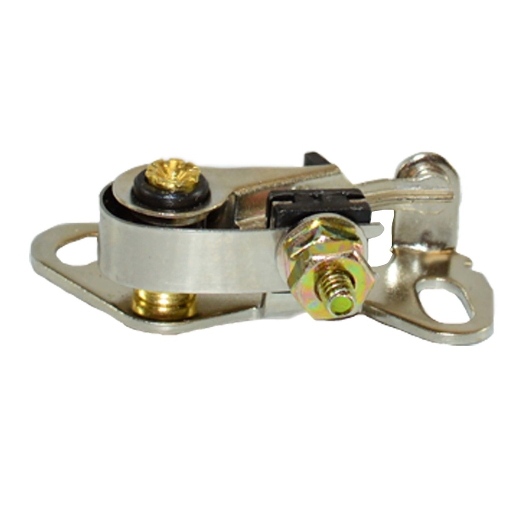 SP-FR-152 — Juego de Platinos Spartan FR-152