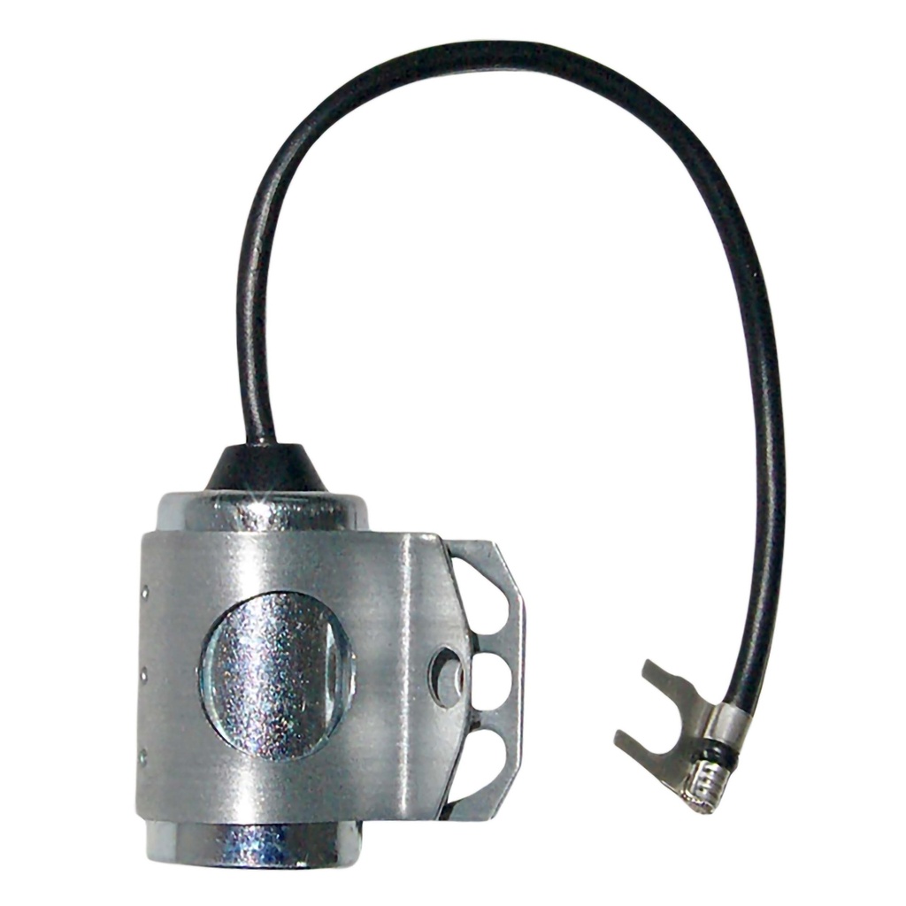 SP-CM-10 — Condensador de Encendido Spartan CM-10