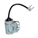 Condensador de Encendido Spartan CM-6