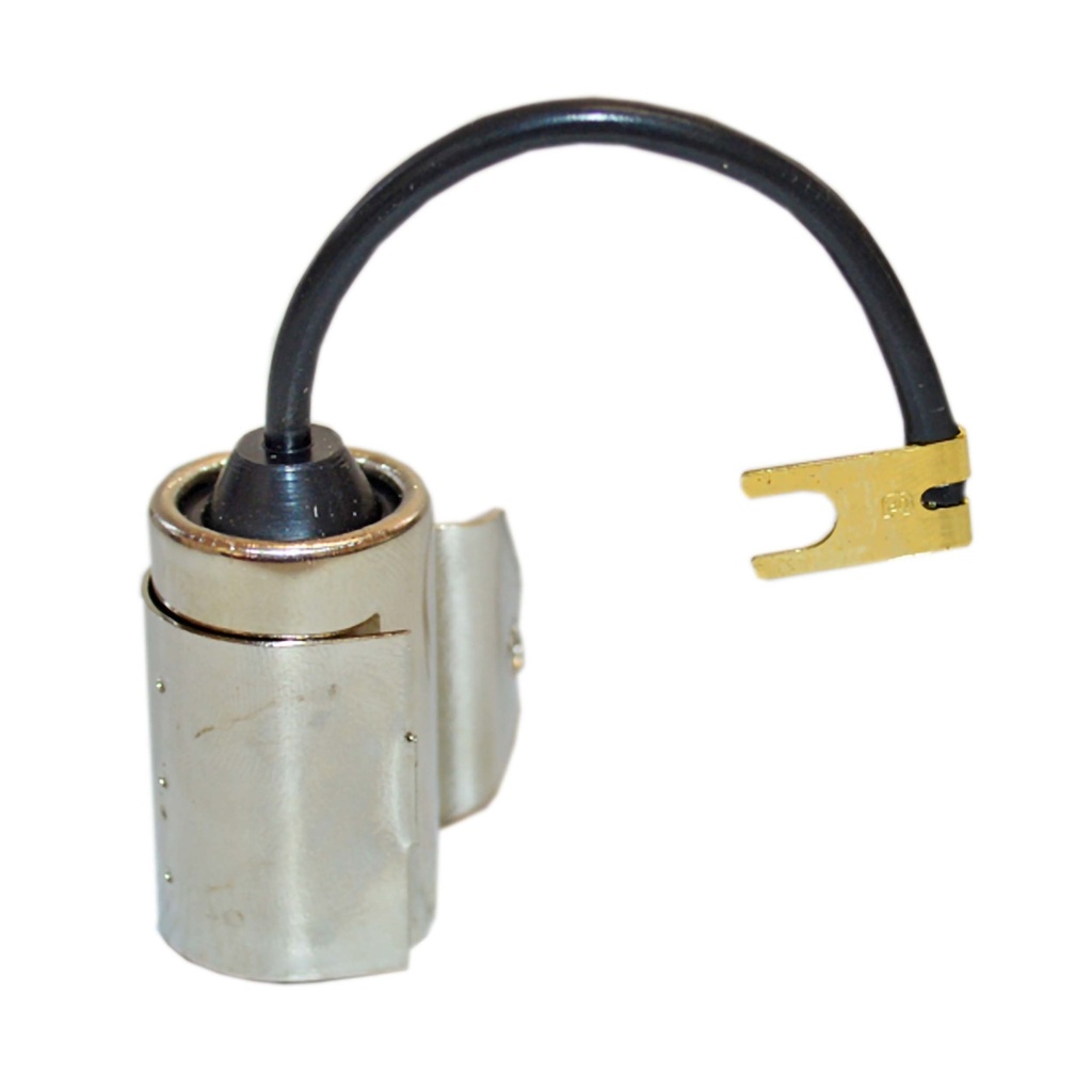 Condensador de Encendido Spartan CM-D