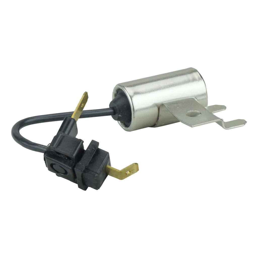 SP-CM-VW3 — Condensador de Encendido Spartan CM-VW3
