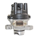 Distribuidor Spartan DIS-100