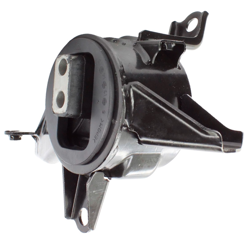 SOPORTE DE TRANSMISION IZQUIERDO KIA CARNIVAL V6 3.5L 2022-2024