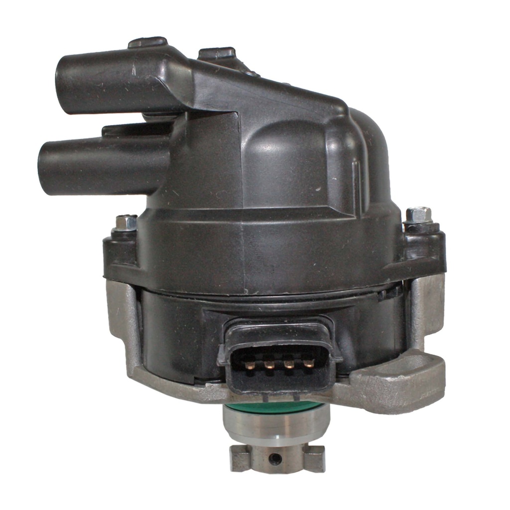 Distribuidor Spartan DIS-1101