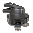 Distribuidor Spartan DIS-1101