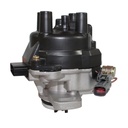 Distribuidor Spartan DIS-1102